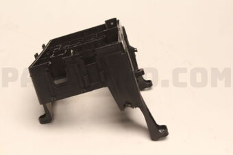 Toyota 8274160070 BLOCK, ENGINE ROOM