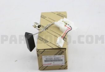 Toyota 8332052021 GAGE ASSY, FUEL SENDER