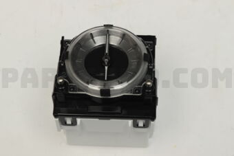 Toyota 8391030652 HORLOGE