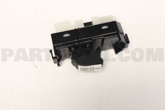 Toyota 8403060013 SWITCH ASSY, POWER WINDOW REGULATOR