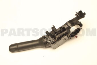 Toyota 841400K050 SWITCH ASSY, HEADLAMP DIMMER