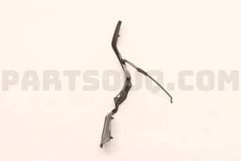 Toyota 8428042010 SENSOR ASSY, POWER BACK DOOR, LH