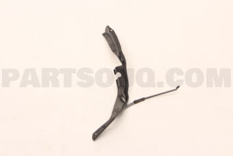 Toyota 8428042010 SENSOR ASSY, POWER BACK DOOR, LH