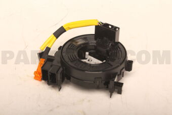 Toyota 8430853011 CABLE SET SPIRAL