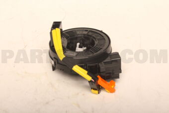 Toyota 8430853011 CABLE SET SPIRAL