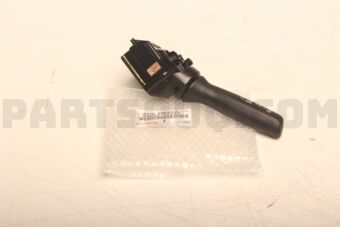 Toyota 8465252271 SWITCH ASSY, WINDSHIELD WIPER