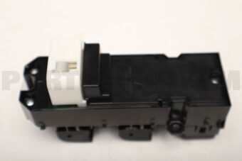 Toyota 848200K350 MASTER SWITCH ASSY