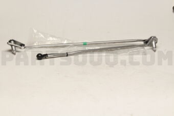 Toyota 8515060180 LINK ASSY, WINDSHIELD WIPER