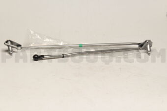Toyota 8515060180 LINK ASSY, WINDSHIELD WIPER