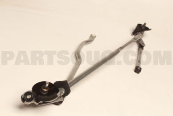 Toyota 85150V3040 LINK ASSY FR WIPER