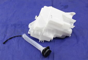 JAR SUB-ASSY, WINDSHIELD WASHER 8535528040 | Toyota Parts | PartSouq