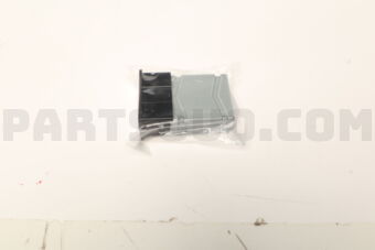 SOCKET, USB CHARGER 8553260040 | Toyota Parts | PartSouq