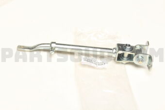 Toyota 8790260030 ARM,OUTER VIEW