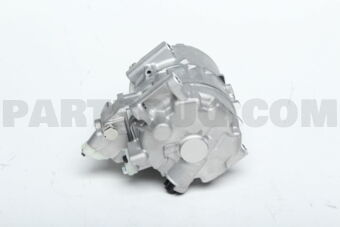 Toyota 8832033260 COMPRESSOR ASSY, COOLER