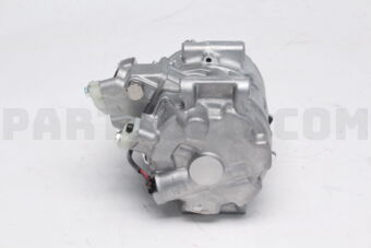 Toyota 883203A460 COMPRESSOR ASSY, COOLER