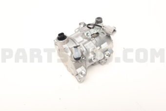 Toyota 883208Y001 COMPRESSOR ASSY, COOLER