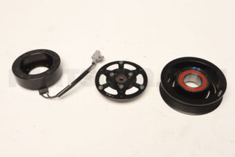 Toyota 884100D380 CLUTCH ASSY, MAGNET