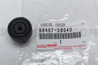 郵送買取 新品5台以上送料無料キャンペーン中！！  BUSH 8846728040 | Toyota Parts | PartSouq iPhoneアクセサリー