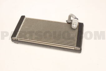 Toyota 885010K440 EVAPORATOR SUB-ASSY