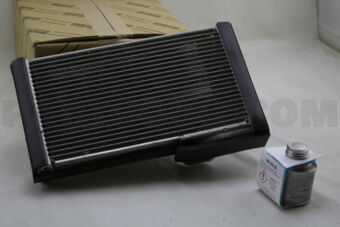 Toyota 8850128360 EVAPORATOR SUB-ASSY (REAR)