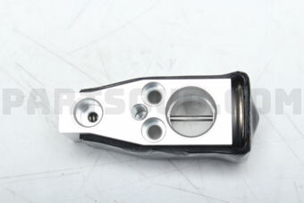 Toyota 8851506090 VALVE, COOLER EXPANSION