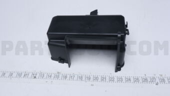 Toyota 8852135240 CASE SUB-ASSY, COOLING UNIT