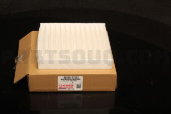 Toyota 8856837020 LUFTFILTER