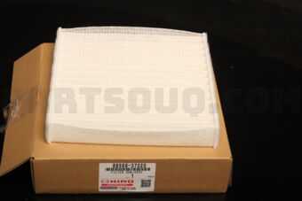 Toyota 8856837020 LUFTFILTER