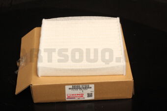 Toyota 8856837020 LUFTFILTER