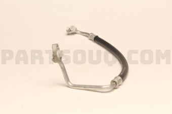 Toyota 887110K591 HOSE, COOLER REFRIGERANT DISCHARGE, NO.1