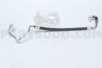 Toyota 887110KB60 HOSE DISCHARGE