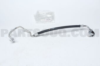 Toyota 887110KB60 HOSE DISCHARGE