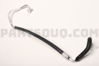 Toyota 887110KC80 HOSE, DISCHARGE