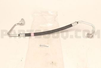 Toyota 8871152230 HOSE, COOLER REFRIGERANT DISCHARGE, NO.1