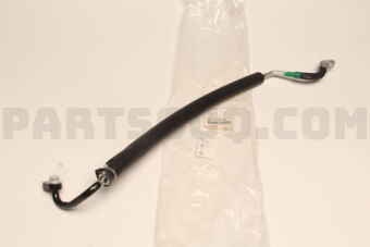 Toyota 8871160790 HOSE, COOLER REFRIGERANT DISCHARGE, NO.1