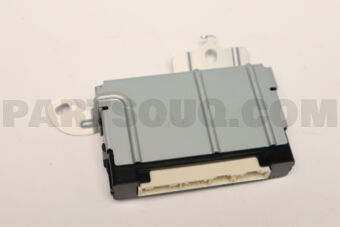 Toyota 8922260092 COMPUTER, MULTIPLEX