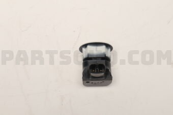 Toyota 8934130021A4 SENSOR, ULTRASONIC, NO.2