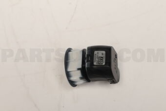 Toyota 8934130021A4 SENSOR, ULTRASONIC, NO.2
