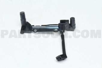 Toyota 8941373010 SENSOR, TRANSMISSION REVOLUTION