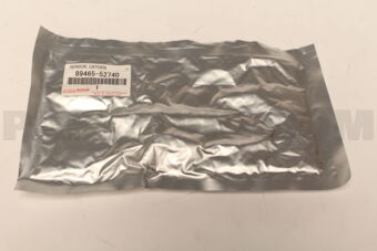 Toyota 8946552740 SENSOR, OXYGEN
