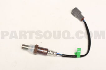 SENSOR, OXYGEN NO.2 8946560420 | Toyota Parts | PartSouq