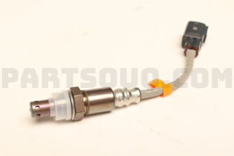 Toyota 8946760130 SENSOR, AIR FUEL RATIO