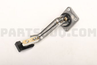 Toyota 8949160120 SENSOR, ENGINE OIL LEVEL