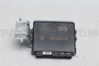 新品、未使用での出品です。 Amazon | KN企画 ライブディオZX ライブDIOZX AF34 AF35 3ポート