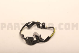 容音 Bosch NEW 1K0998262 Lambda Oxygen Sensor For Audi Volkswagen