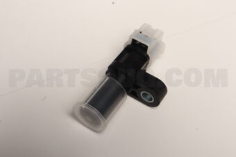 Toyota 8954436030 SENSOR, SKID CONTROL