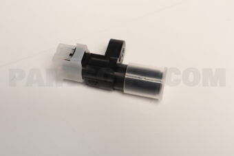 Toyota 8954436030 SENSOR, SKID CONTROL