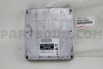 バーコード一致照合・ポカヨケ｜KDC280-PY｜製品情報｜Imager