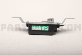 Toyota 8976560021 ANTENNA, TIRE