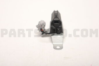 Toyota 8976560021 ANTENNA, TIRE